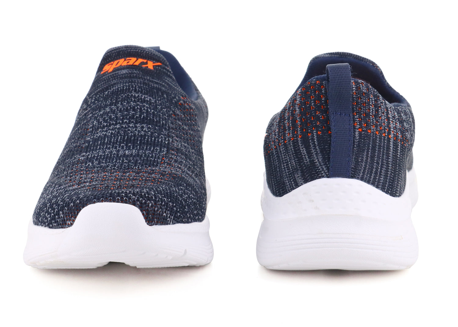 Sparx Athleisure Shoes for Men SM 817