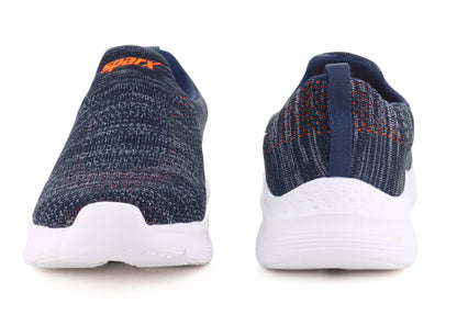 Sparx Athleisure Shoes for Men SM 817