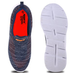 Sparx Athleisure Shoes for Men SM 817