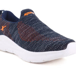 Sparx Athleisure Shoes for Men SM 817