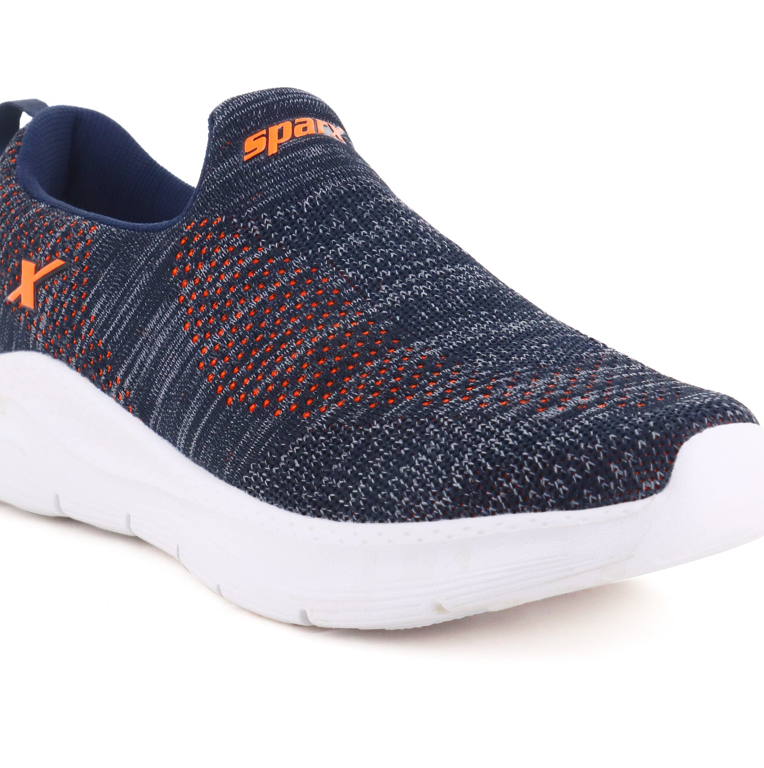 Sparx Athleisure Shoes for Men SM 817