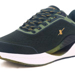 SPARX shoes for men SM 830