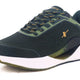 SPARX shoes for men SM 830