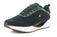 SPARX Running shoes for men SM 830