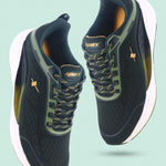 SPARX shoes for men SM 830