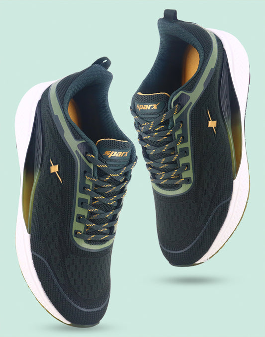 SPARX shoes for men SM 830