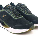 SPARX shoes for men SM 830