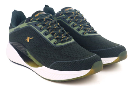 SPARX shoes for men SM 830