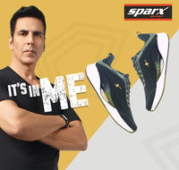 SPARX Running shoes for men SM 830