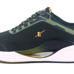 SPARX shoes for men SM 830