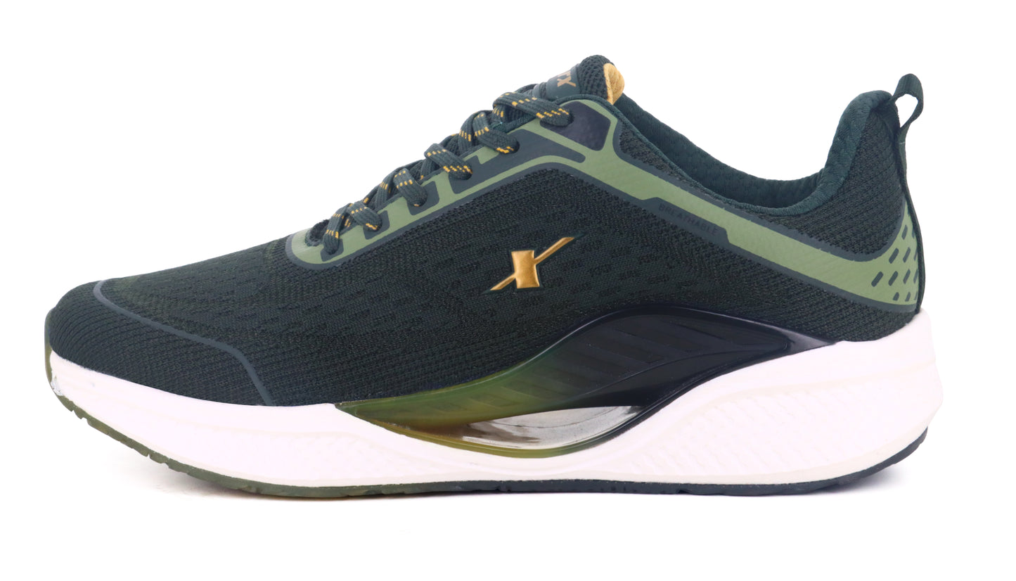 SPARX Running shoes for men SM 830