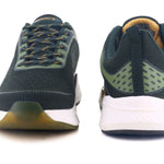 SPARX shoes for men SM 830