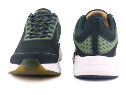 SPARX shoes for men SM 830