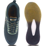 SPARX shoes for men SM 830