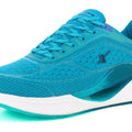 SPARX shoes for men SM 830