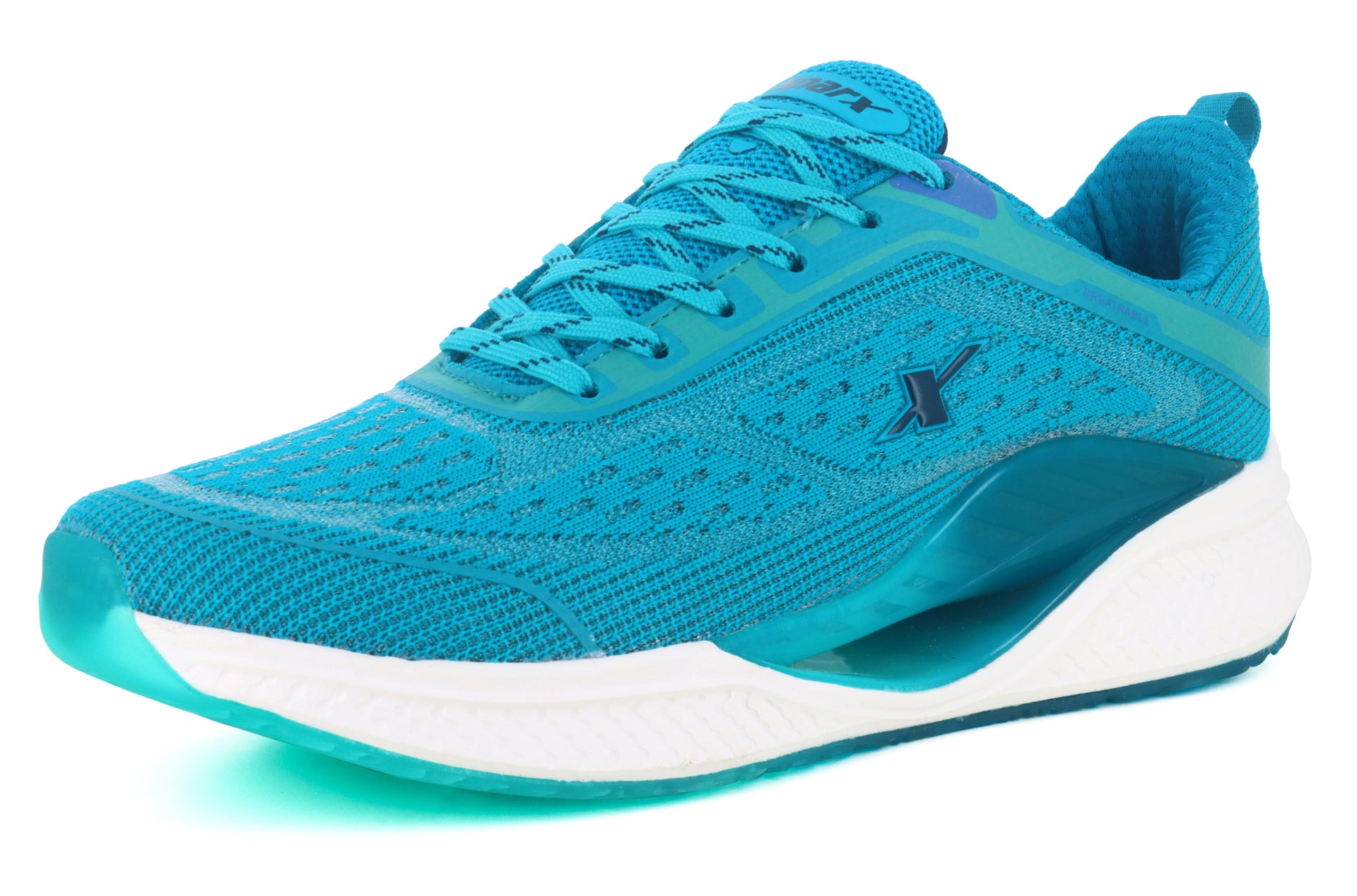 SPARX Running shoes for men SM 830 – Relaxo Footwears Limited