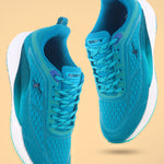 SPARX shoes for men SM 830
