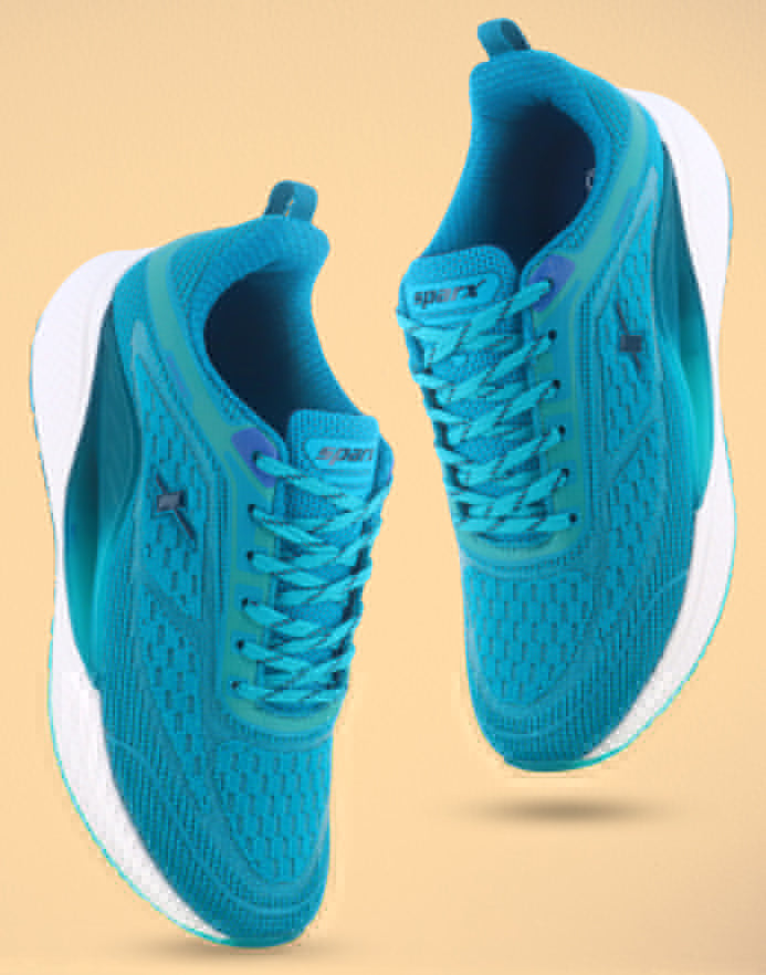 SPARX shoes for men SM 830