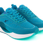 SPARX shoes for men SM 830