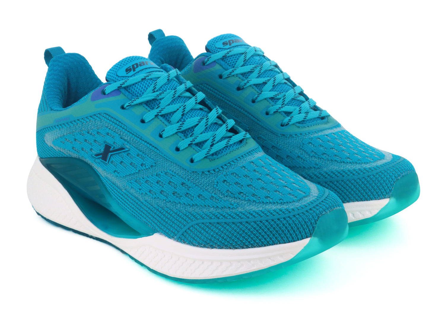 SPARX shoes for men SM 830