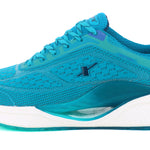 SPARX shoes for men SM 830