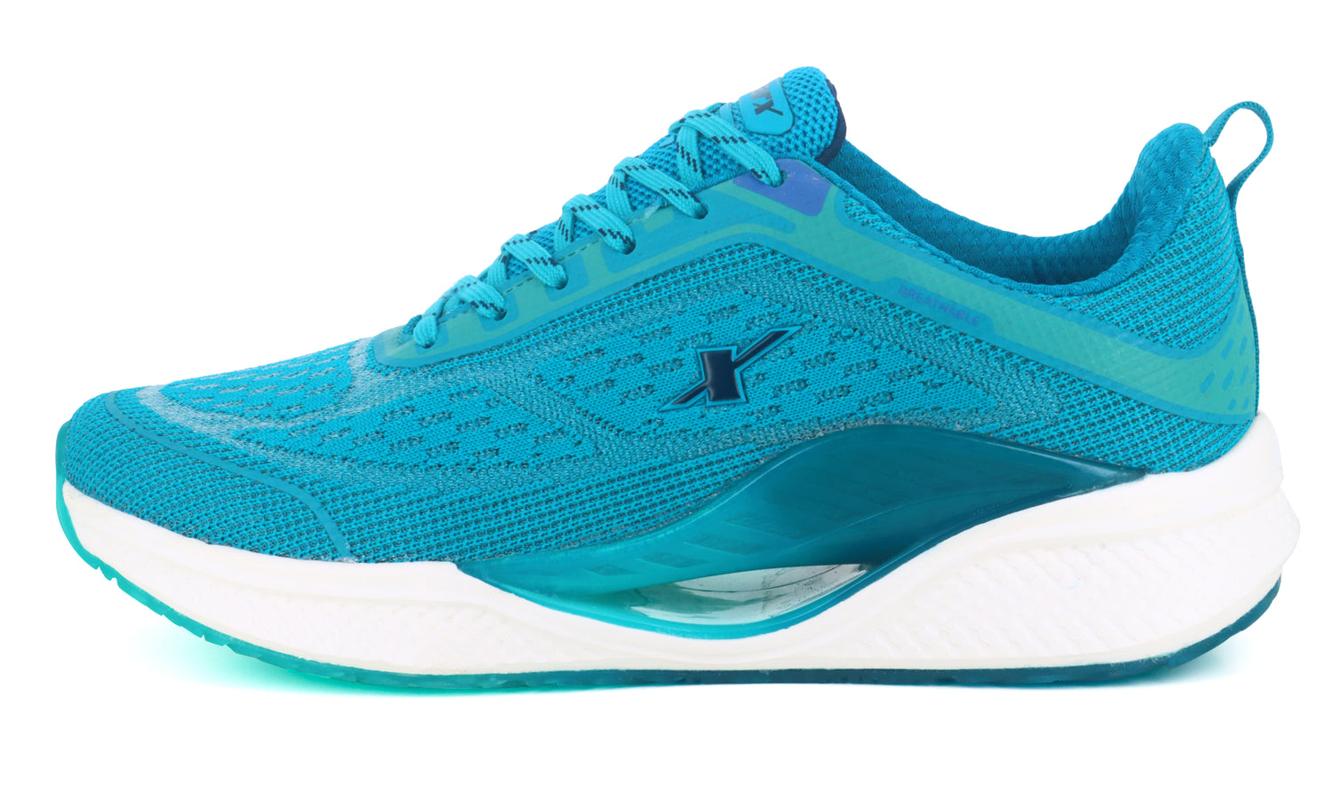 SPARX shoes for men SM 830