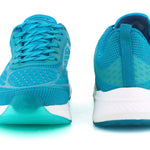SPARX shoes for men SM 830