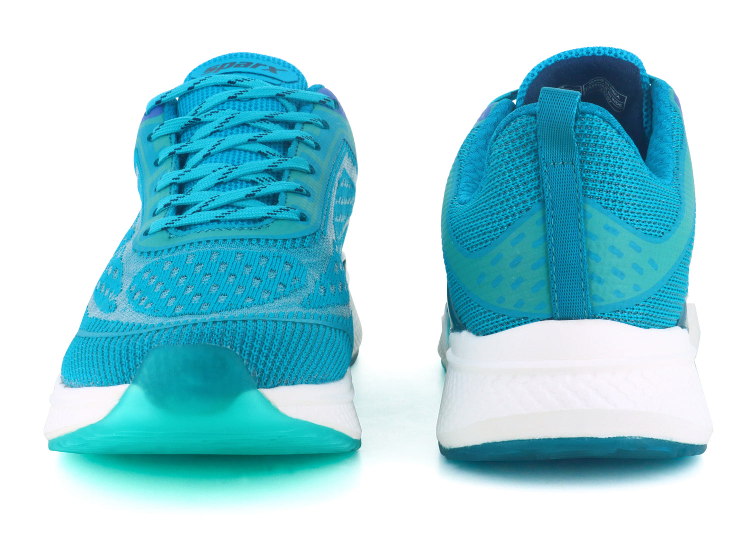 SPARX shoes for men SM 830