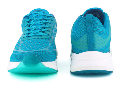 SPARX shoes for men SM 830