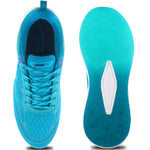 SPARX shoes for men SM 830
