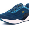SPARX shoes for men SM 830