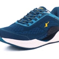 SPARX shoes for men SM 830