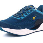 SPARX shoes for men SM 830
