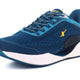 SPARX shoes for men SM 830