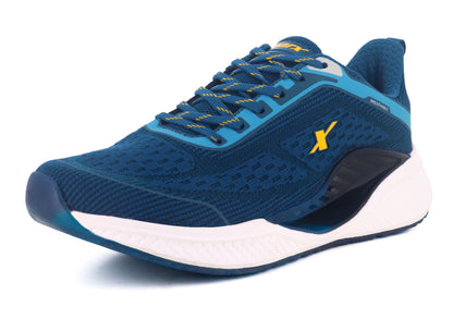 SPARX shoes for men SM 830