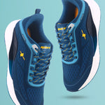 SPARX shoes for men SM 830