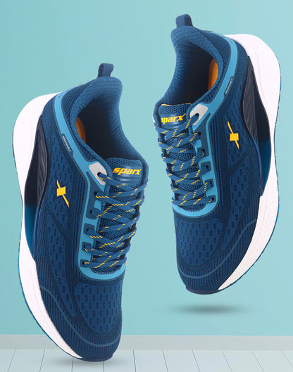 SPARX shoes for men SM 830
