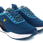 SPARX shoes for men SM 830