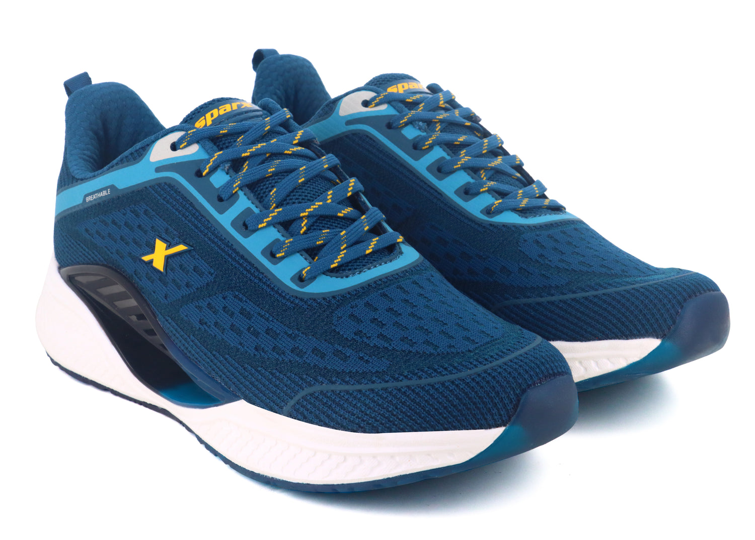 SPARX shoes for men SM 830