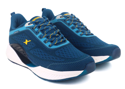 SPARX shoes for men SM 830