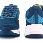 SPARX shoes for men SM 830