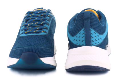 SPARX shoes for men SM 830