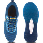 SPARX shoes for men SM 830