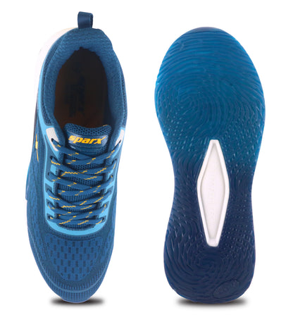 SPARX shoes for men SM 830
