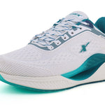 SPARX shoes for men SM 830