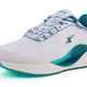 SPARX shoes for men SM 830