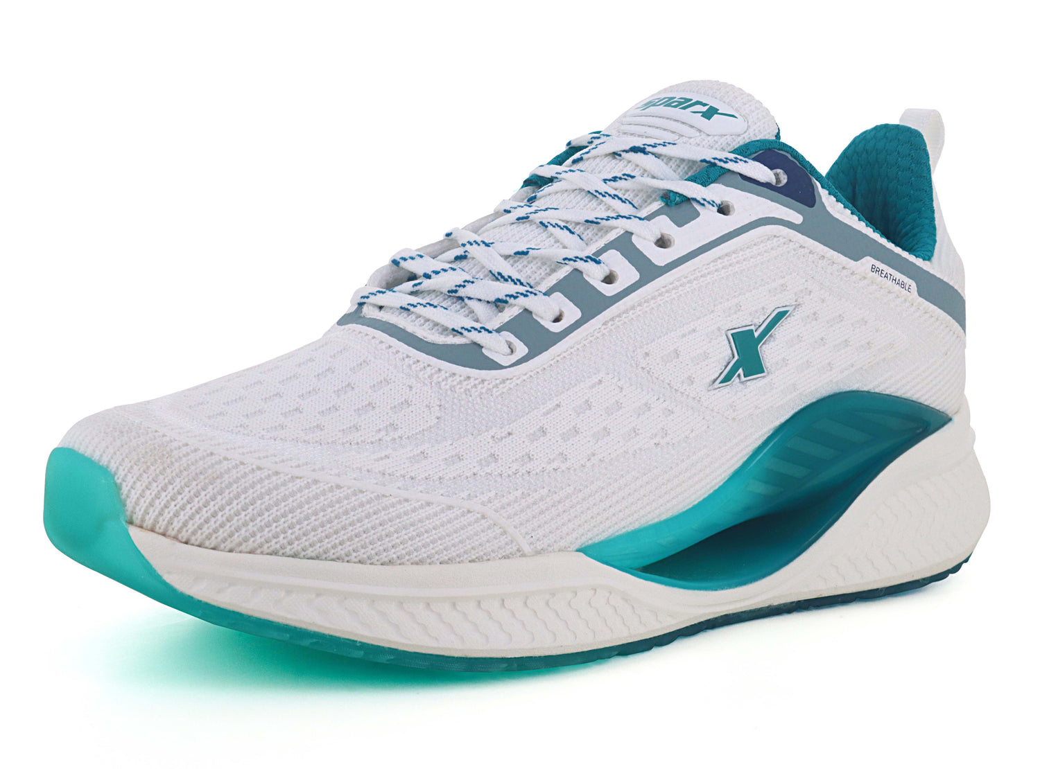 SPARX shoes for men SM 830