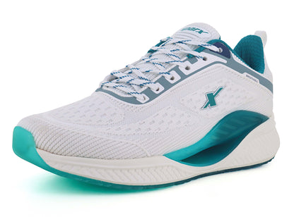 SPARX shoes for men SM 830