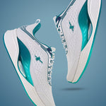 SPARX shoes for men SM 830