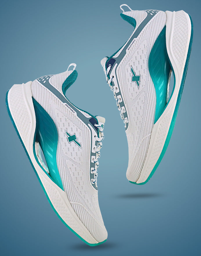 SPARX shoes for men SM 830